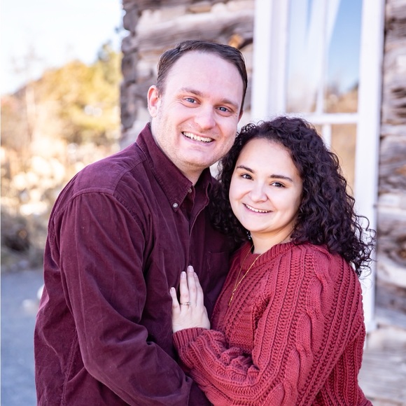 Meet your Posher, Katie - Picture 9 of 9